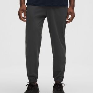Lululemon Pace Breaker Jogger